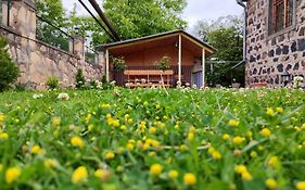 Guest house Nataly